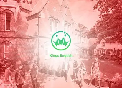 Kings Bournemouth