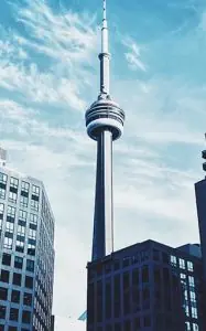 Neden Kanada Dil Okulları?