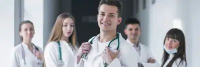 Tıp