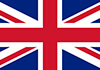ELT Education Consulting