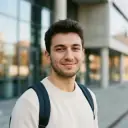 öğrenci