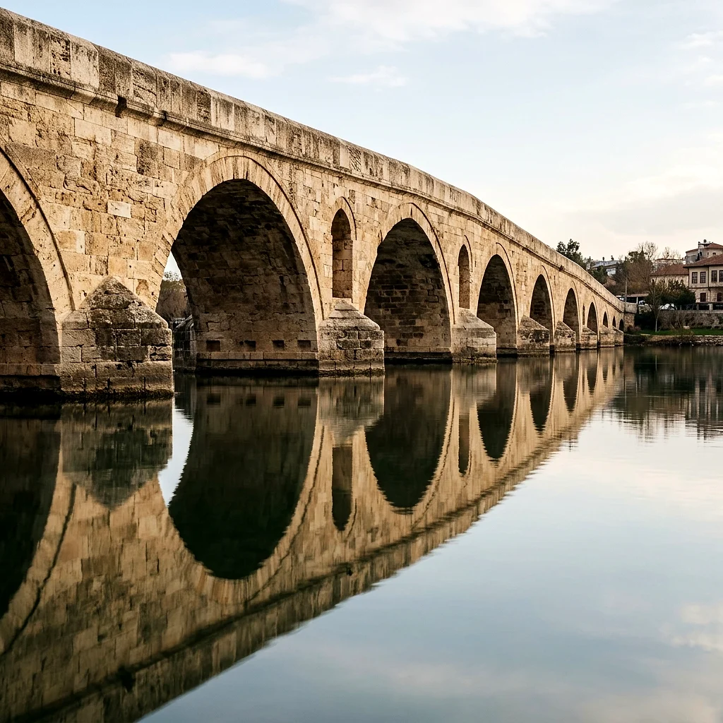 Adana Work and Travel Şirketleri