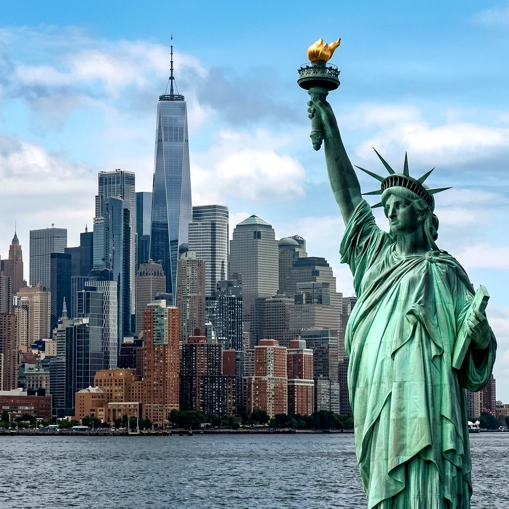 Amerika’da Lise Okumak