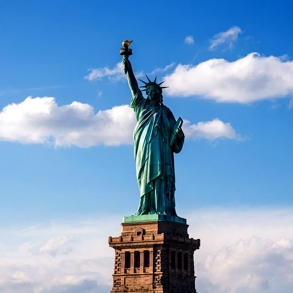 Amerika’da Yüksek Lisans Eğitimi ve Yaşam Maliyetleri