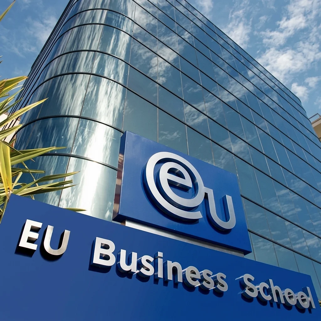 Barselona’da Üniversite Okumak: Kültür, Kariyer ve EU Barcelona Farkı