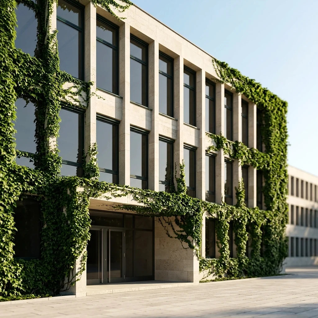 Berlin Özgür Üniversitesi