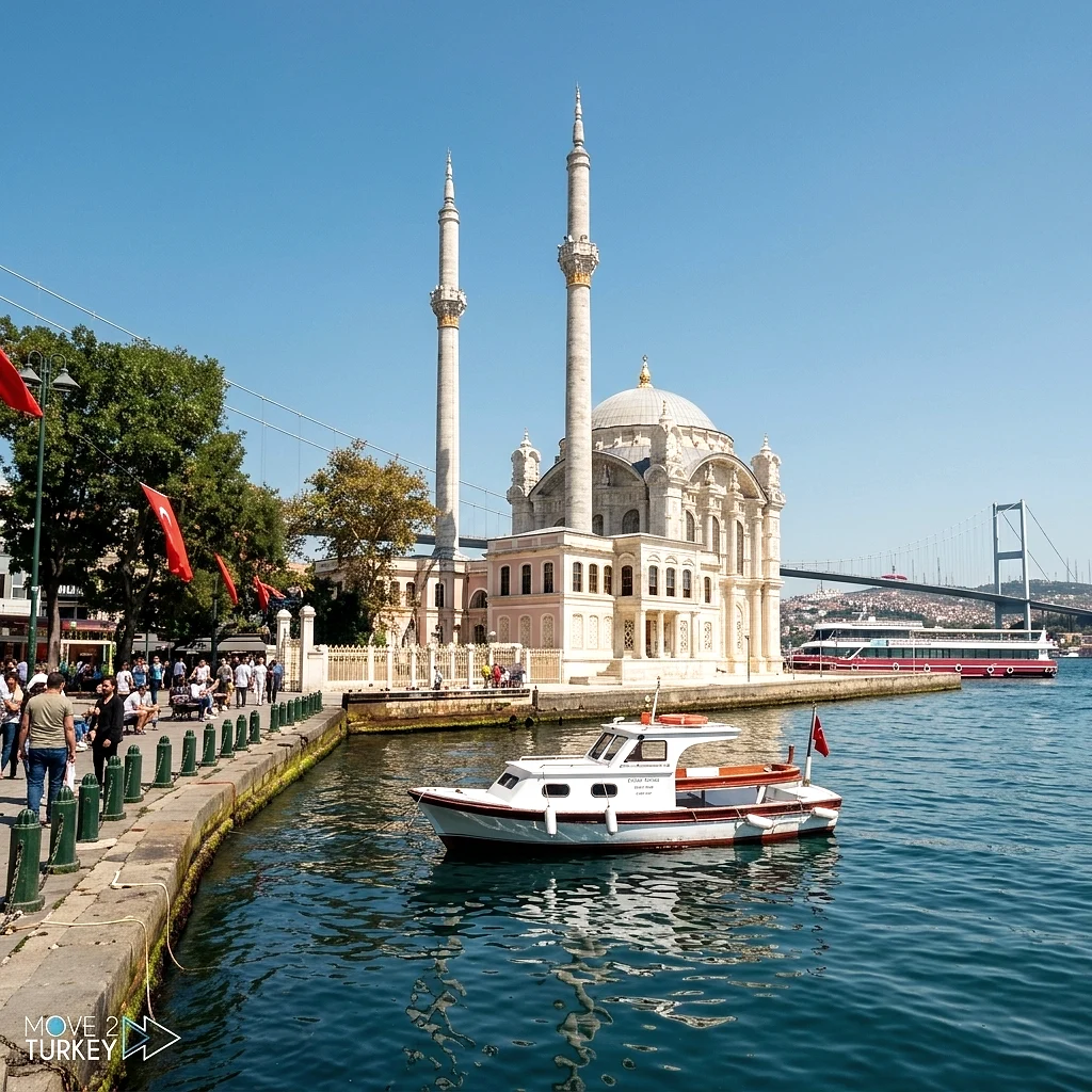 BEŞİKTAŞ
