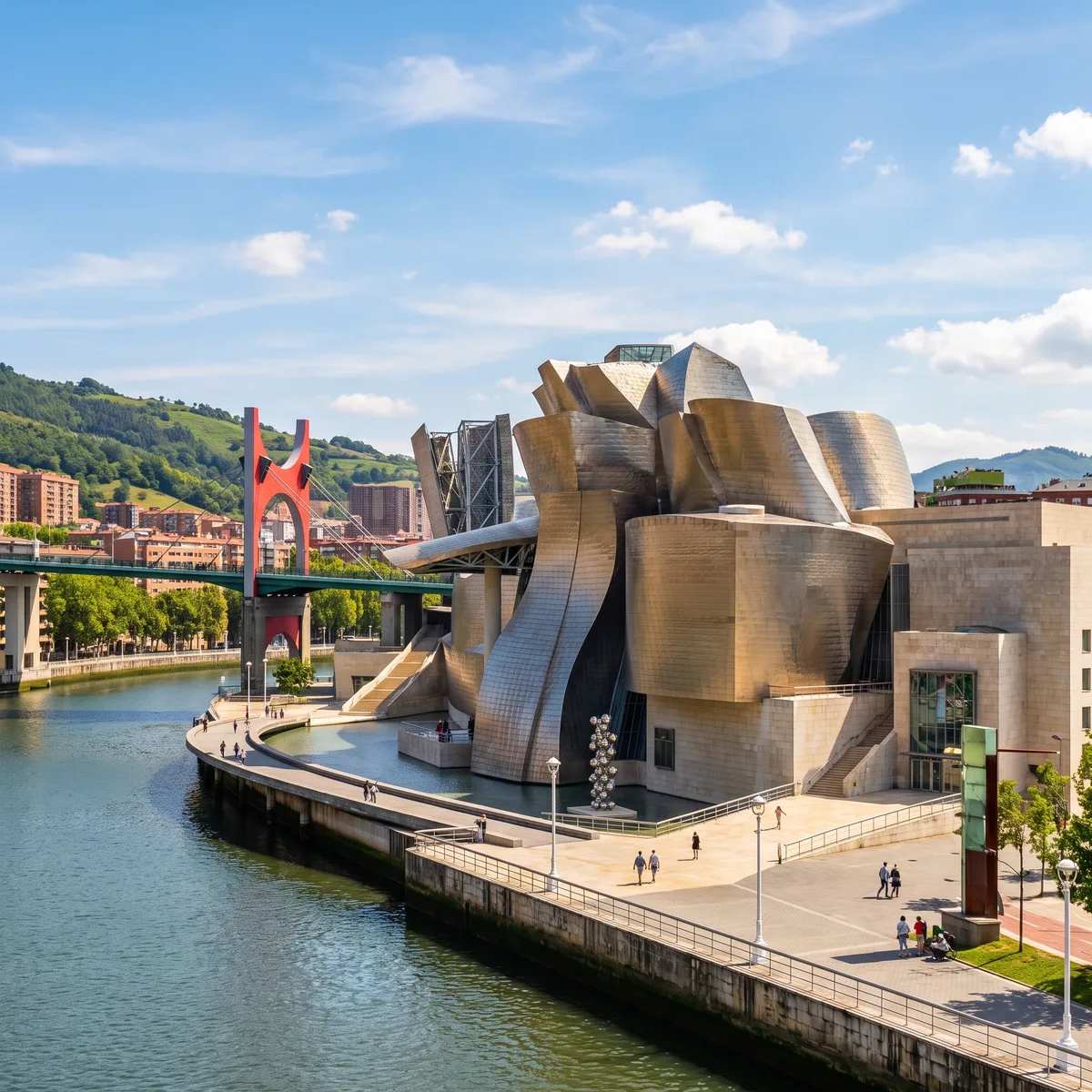 DigiPen Institute of Technology Europe-Bilbao