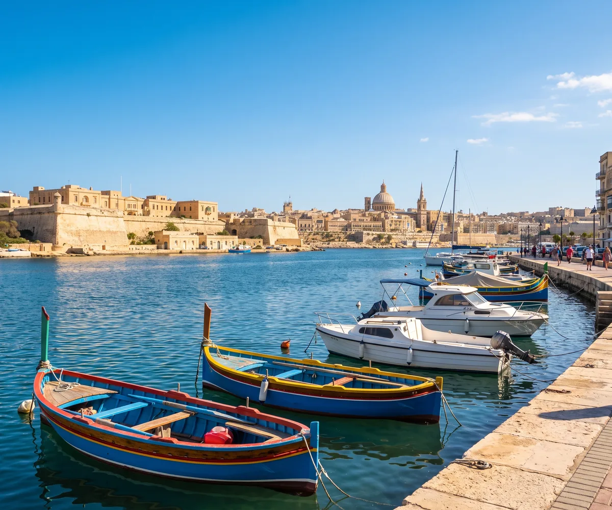Gzira Dil Okulları