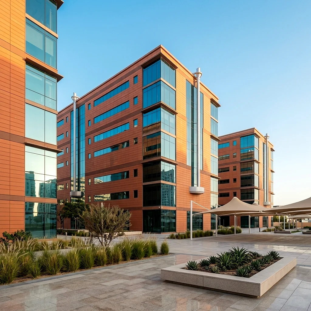 Headway Institute
