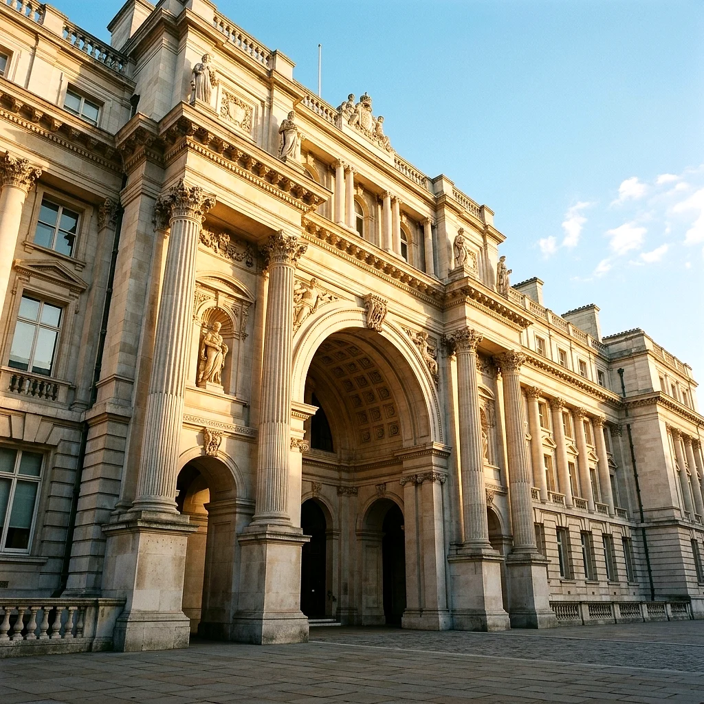 Imperial College London