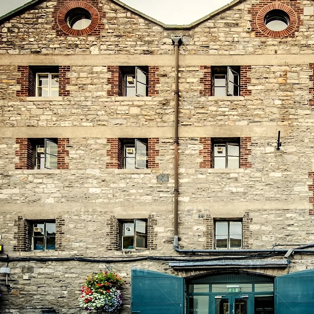 ISI Dublin Dil Okulu