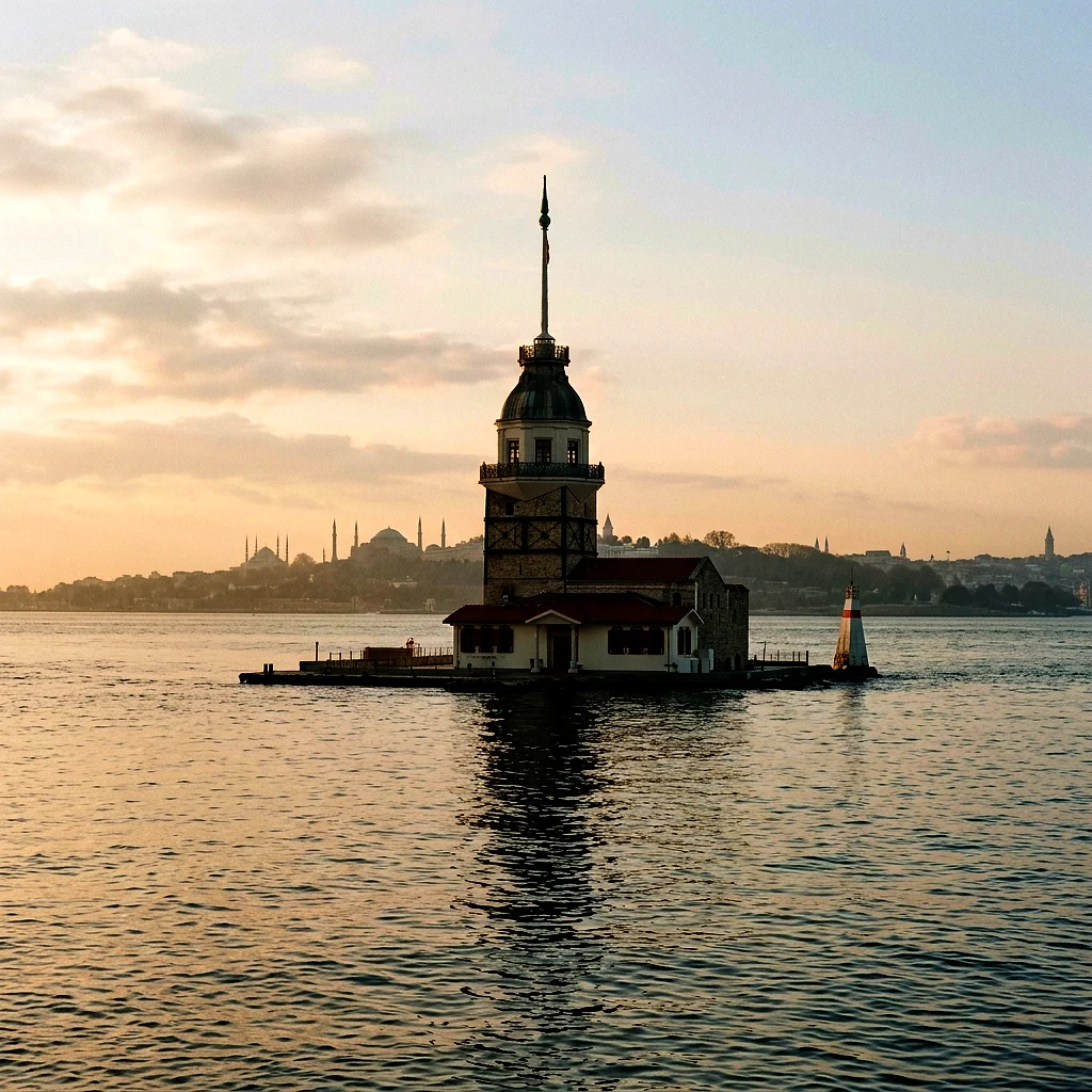 İstanbul Work and Travel Şirketleri