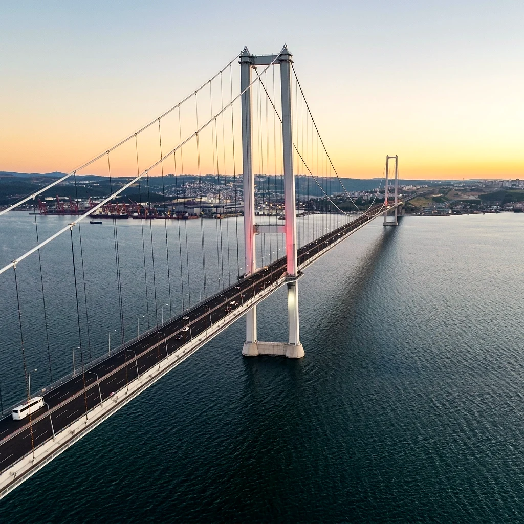 KOCAELİ
