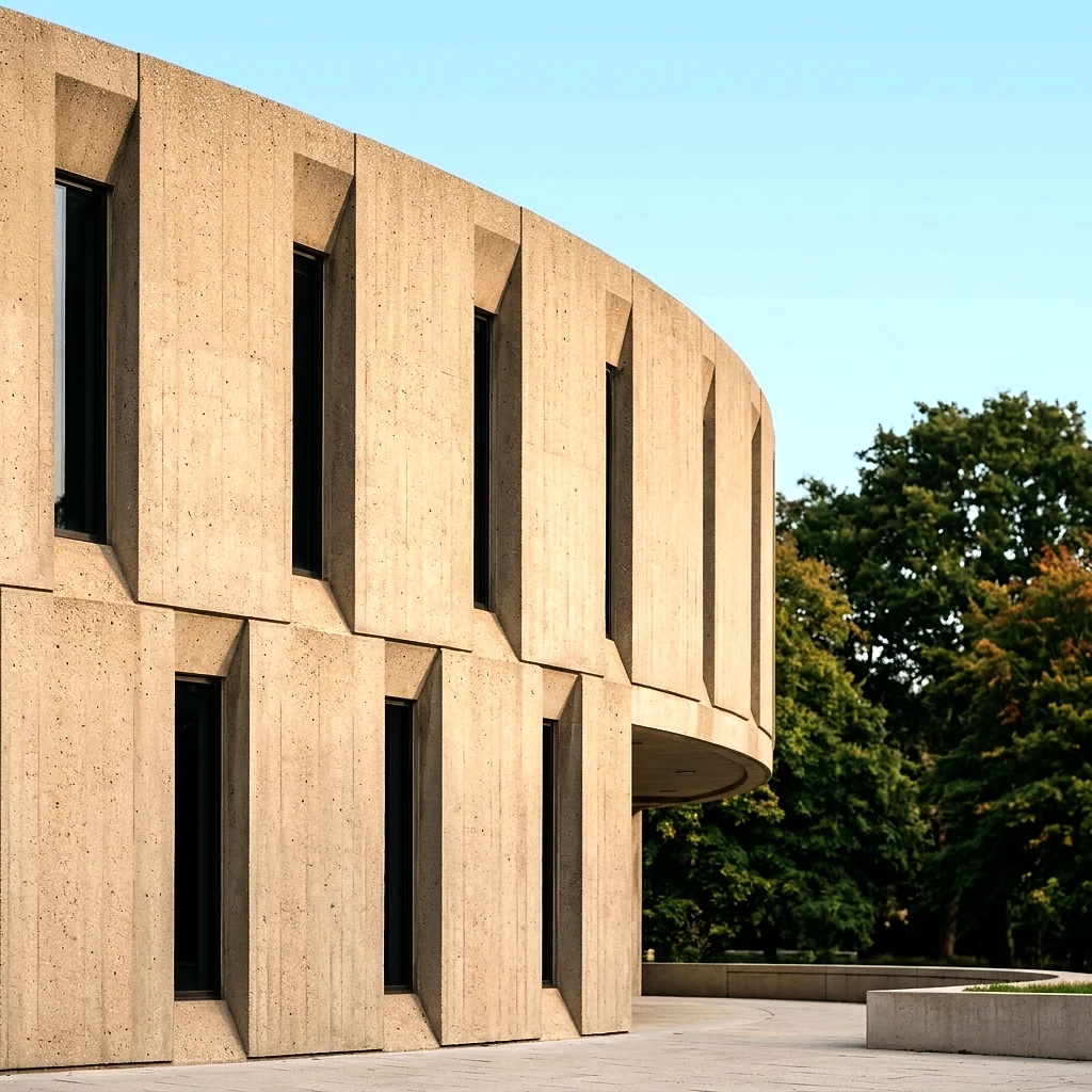 Neden Sussex Üniversitesi?