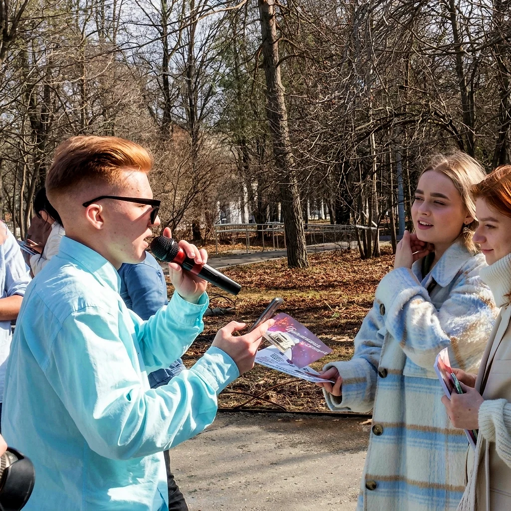 Nijniy Novgorod Üniversitesi