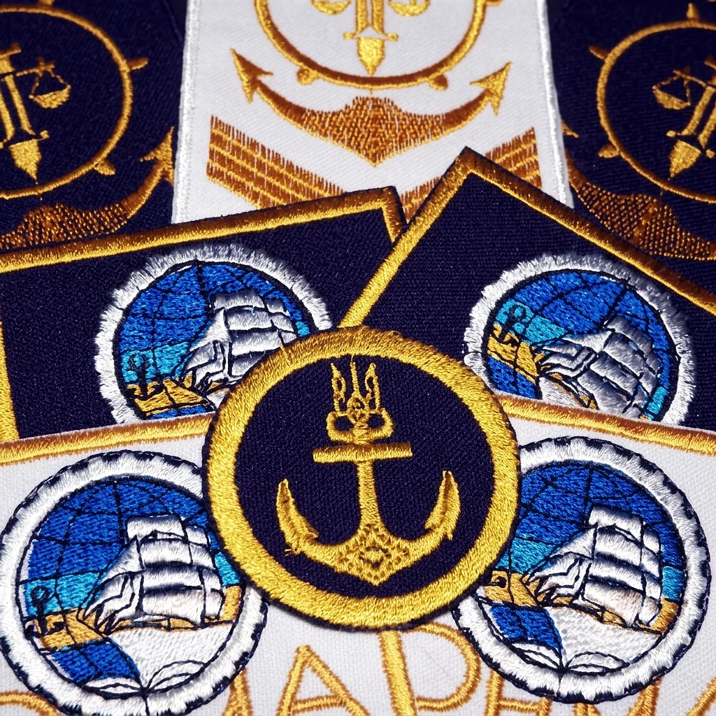Odessa Milli Denizcilik Akademisi