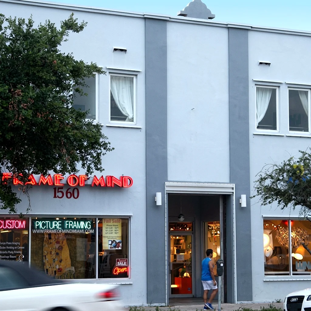 OHC Miami