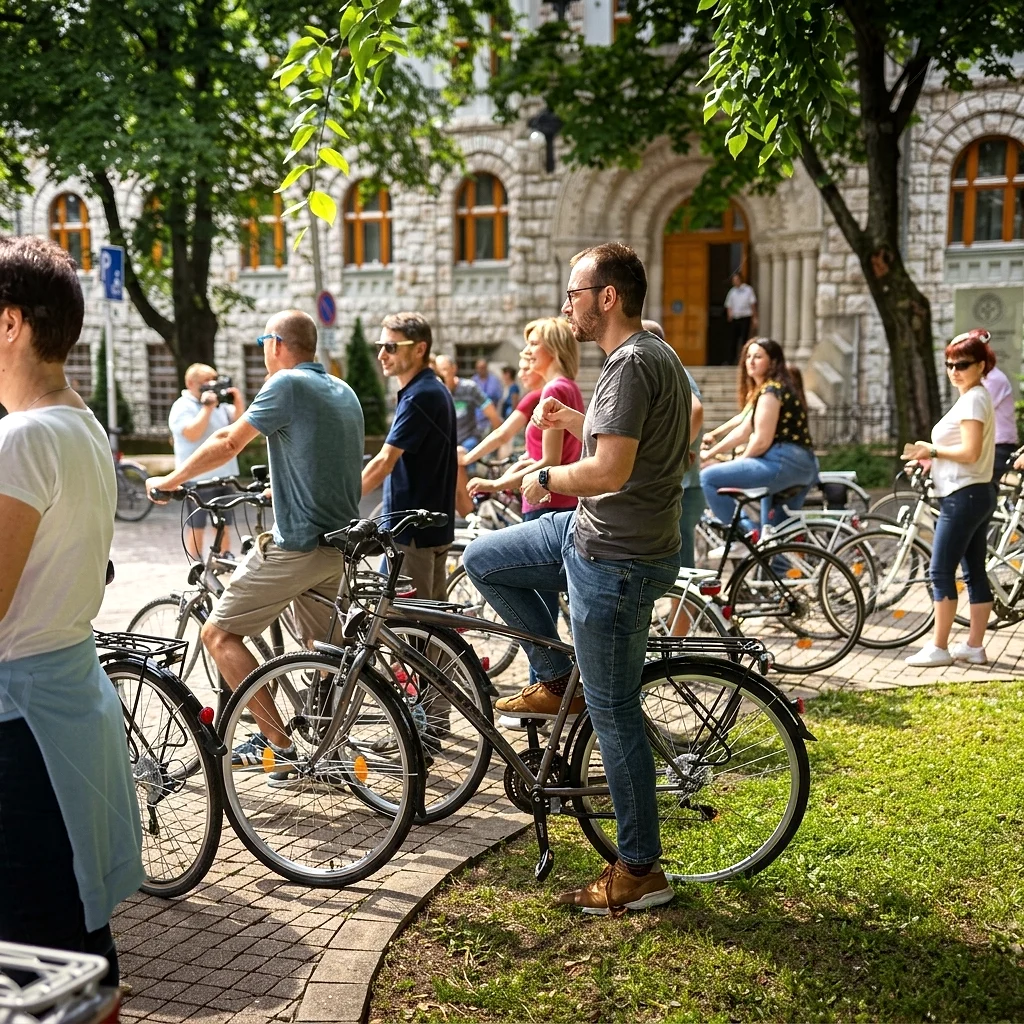 Peç Üniversitesi Hazırlık Programları