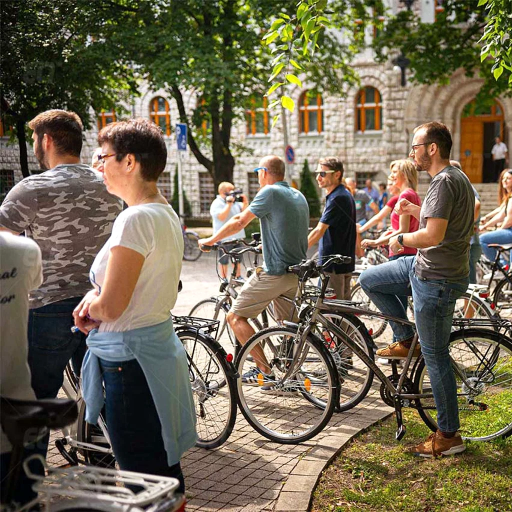 Pécs Üniversitesi