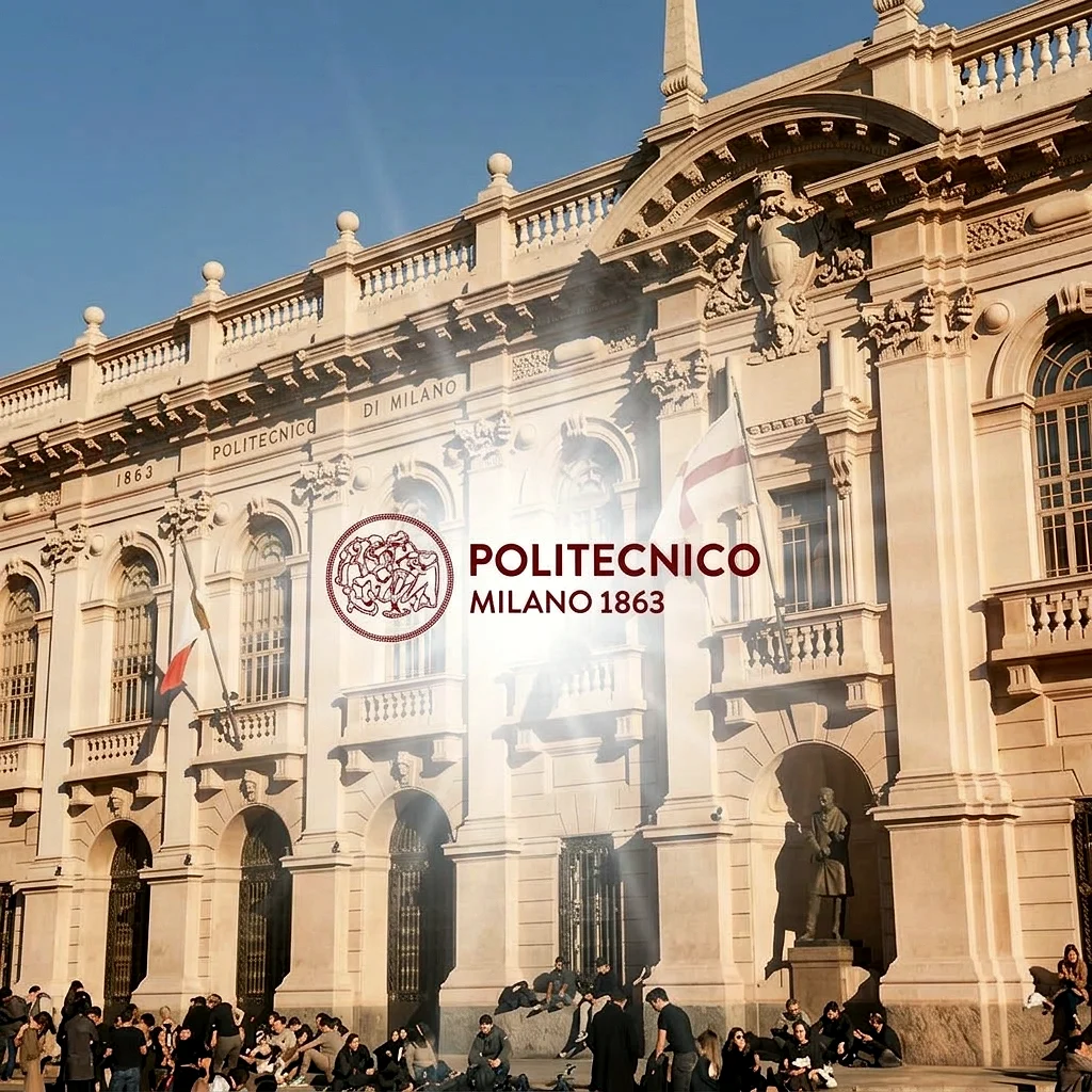 Politecnico di Milano
