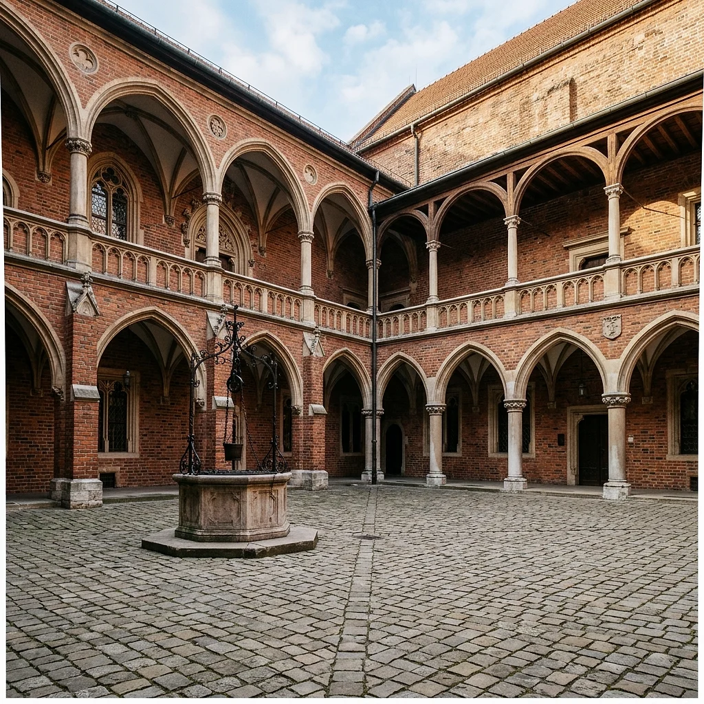 Polonya’da üniversite eğitimi için kayıt dönemi ne zaman?