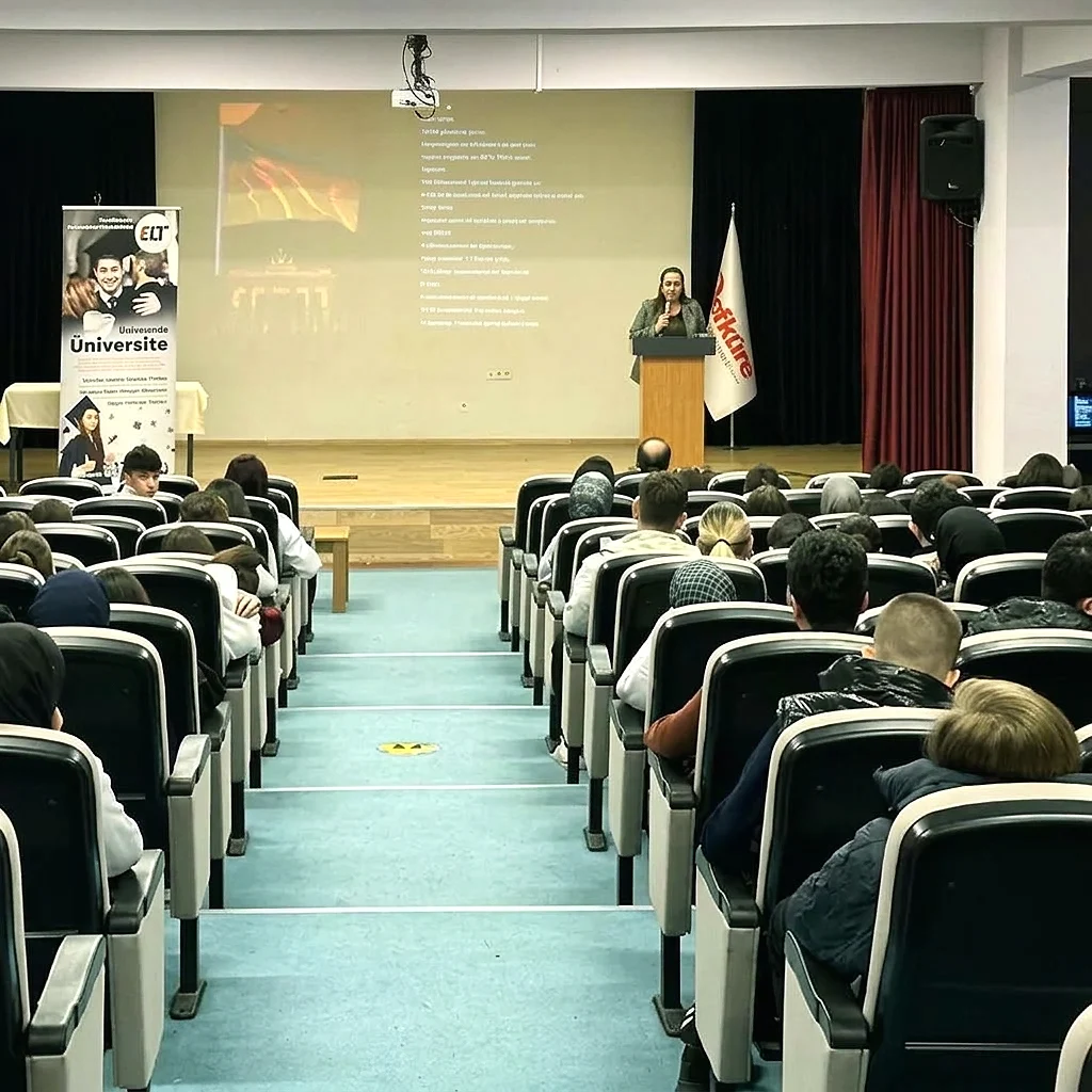Güvenliğiniz için mutlaka profesyonel danışmanlık hizmeti almalısınız