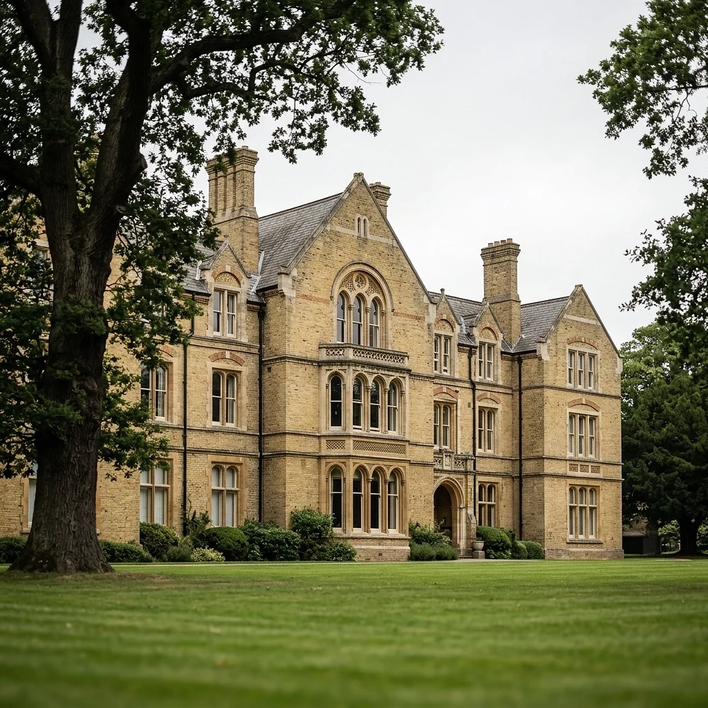 Roehampton Üniversitesi