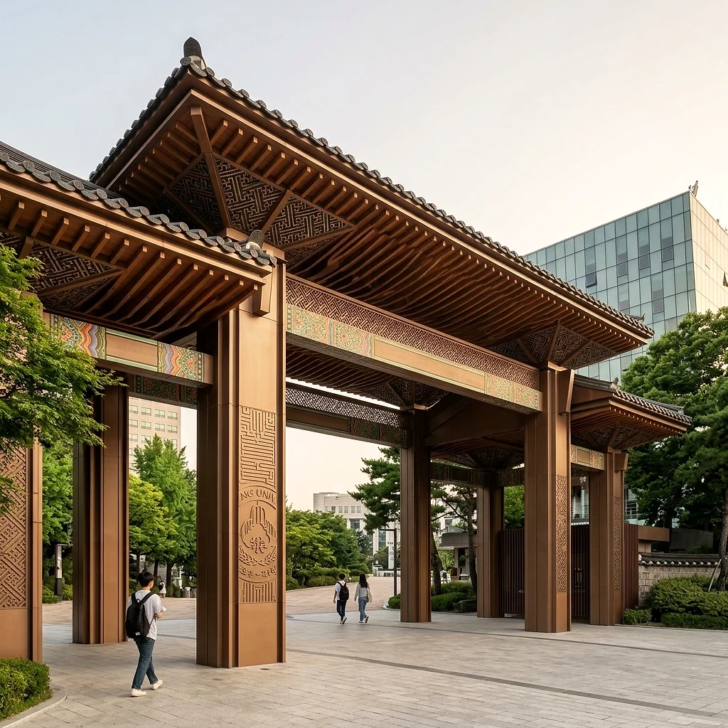 Sejong University