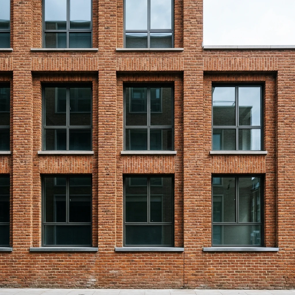 Stay Campus London
