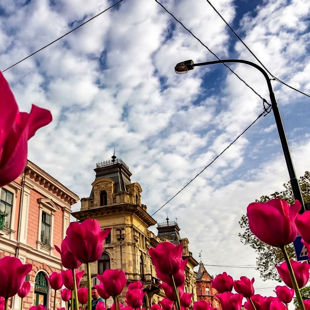 Szeged Üniversitesi