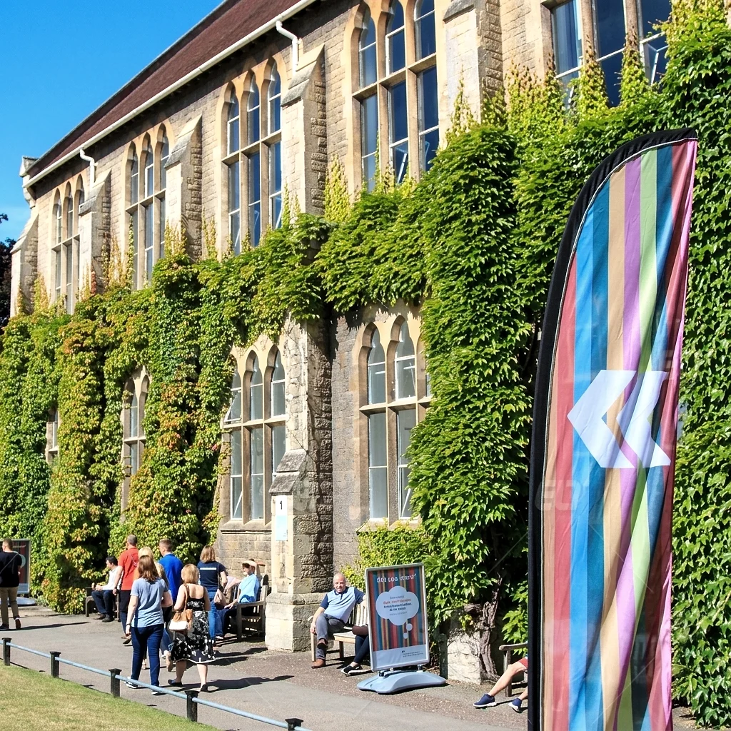 University of Gloucestershire