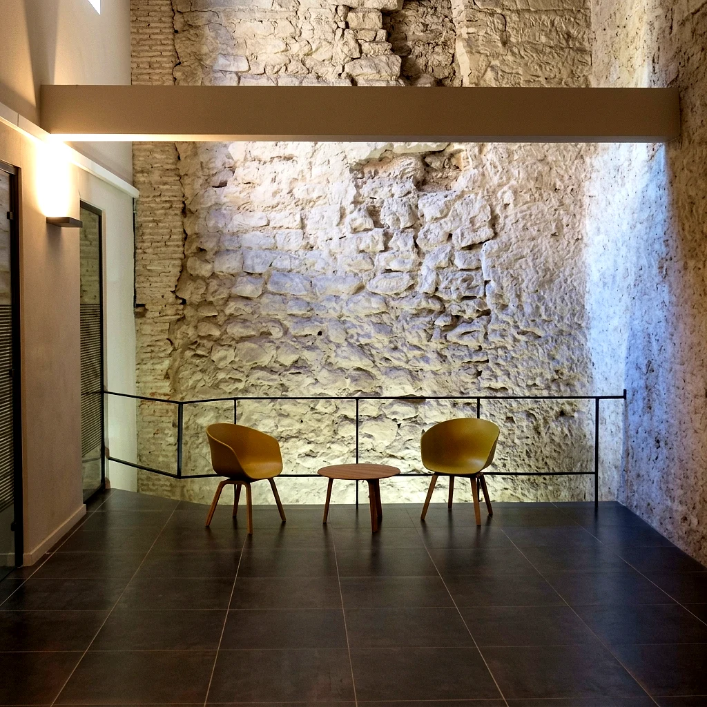 Valencia Şehir Rehberi