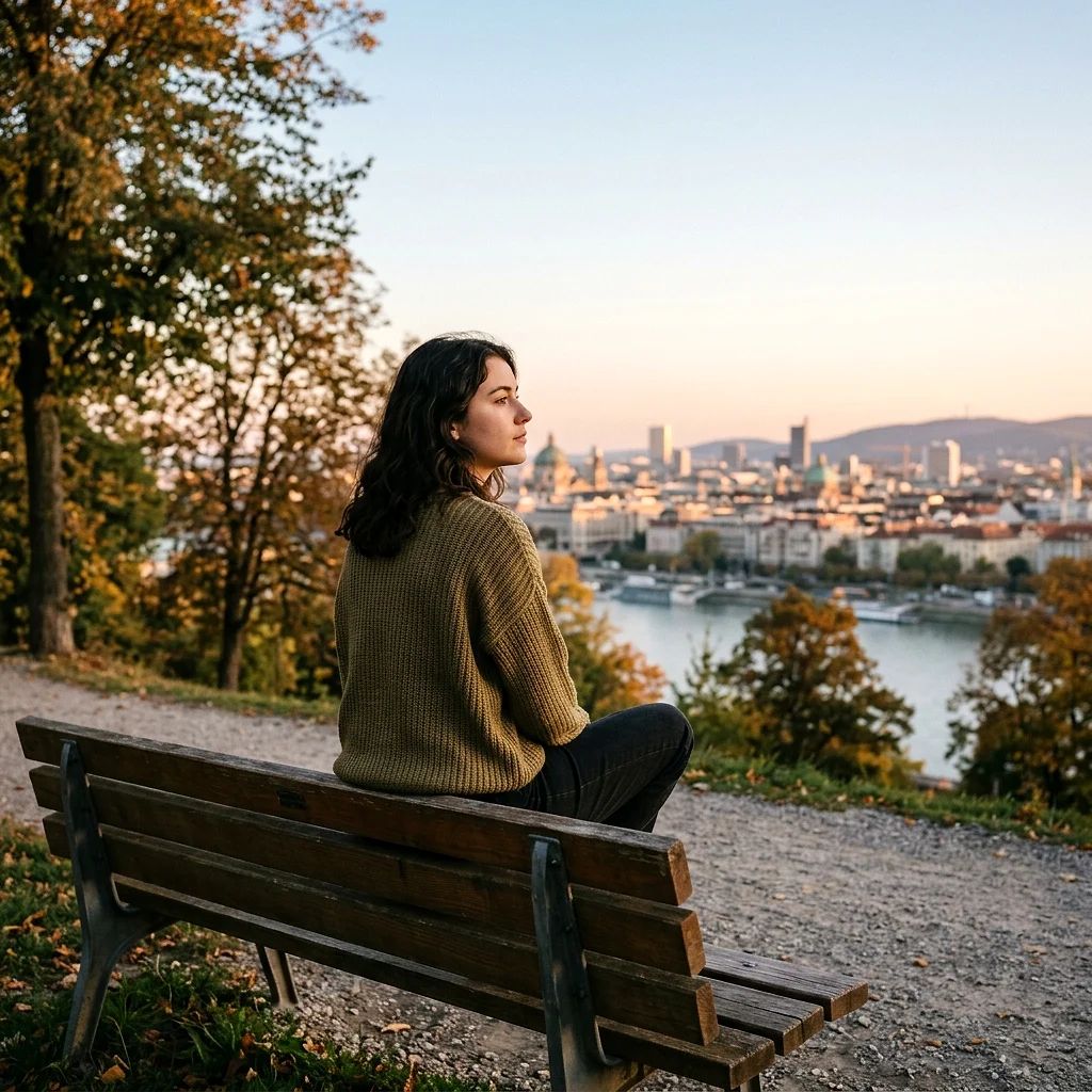 Böyle Düşünüyorsan Work and Travel Senin için Uygun Değil!