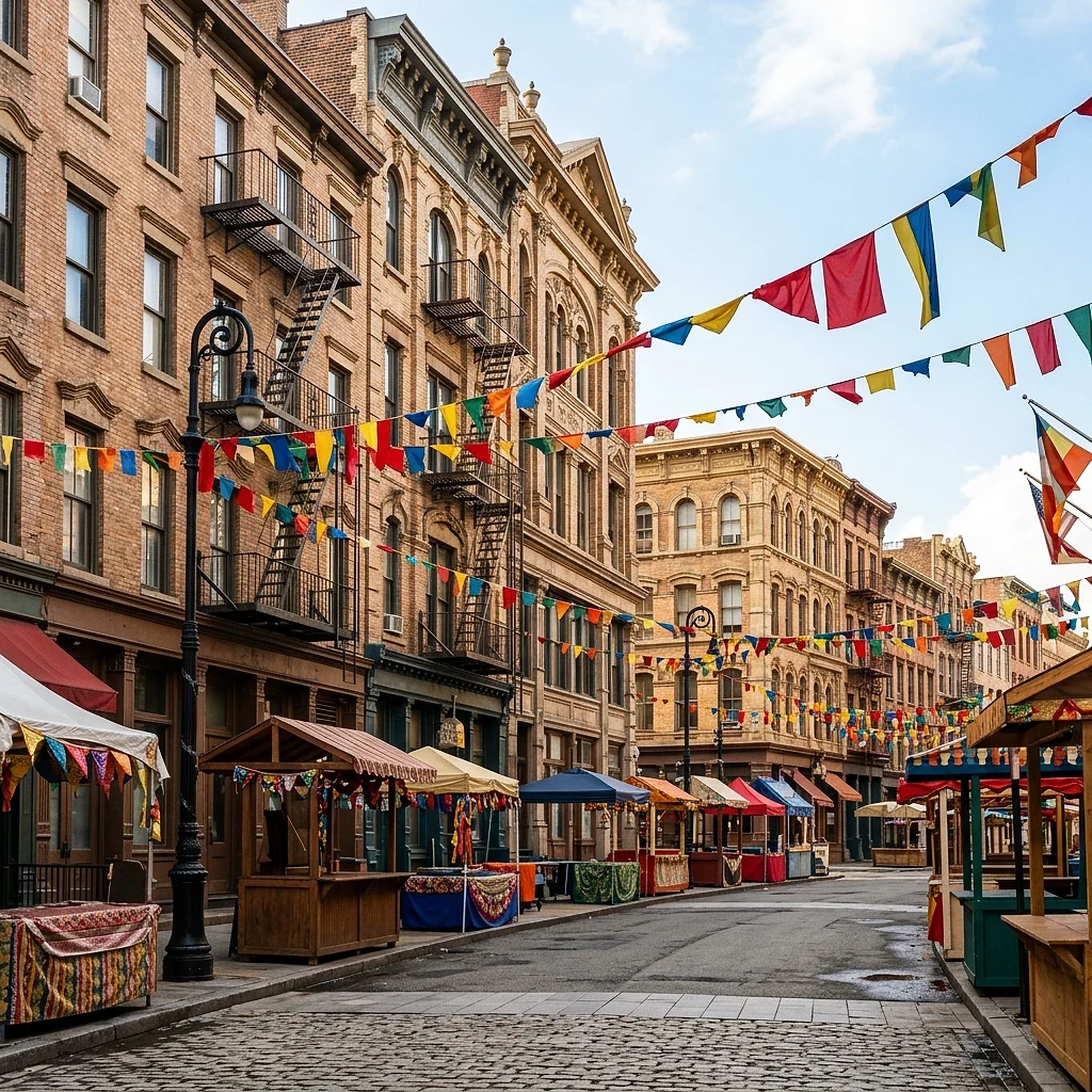 Work and Travel Şirket Seçimi Nasıl Yapılır?
