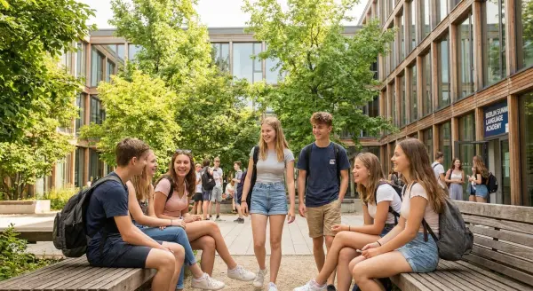 Staatsexamen Nedir? Almanya’da Devlet Sınavı Sistemi