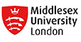 Middlesex Üniversitesi