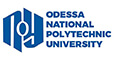 Odessa Ulusal Politeknik Üniversitesi