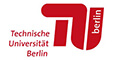 Berlin Teknik Üniversitesi