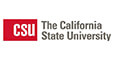 California Üniversitesi