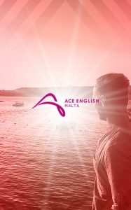 ACE English Malta