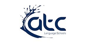 ATC Language Schools Dublin