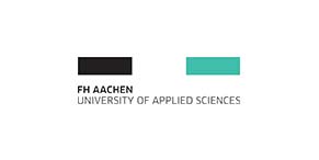 Aachen Uygulamalı Bilimler Üniversitesi (FH Aachen)