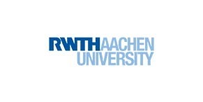 Aachen Teknik Üniversitesi (RWTH Aachen)