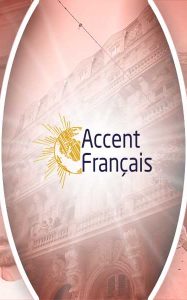 Accent Francais Montpellier Dil Okulu