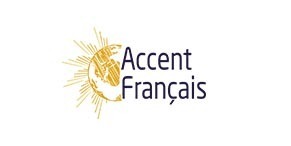 Accent Francais Montpellier Dil Okulu