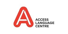 Access Language Centre Sydney