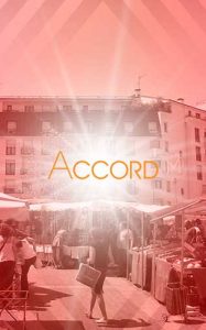 Accord Paris Dil Okulu