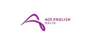 ACE English Malta