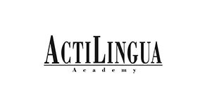 ActiLingua Academy Viyana Dil Okulu